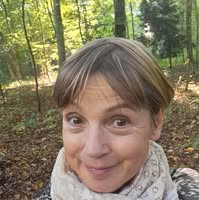 Website_Foto_ueber_mich
